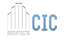 CIC Architects